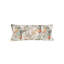 Printed Pillows Linen Floral Accent Pillow-548496932-548496936