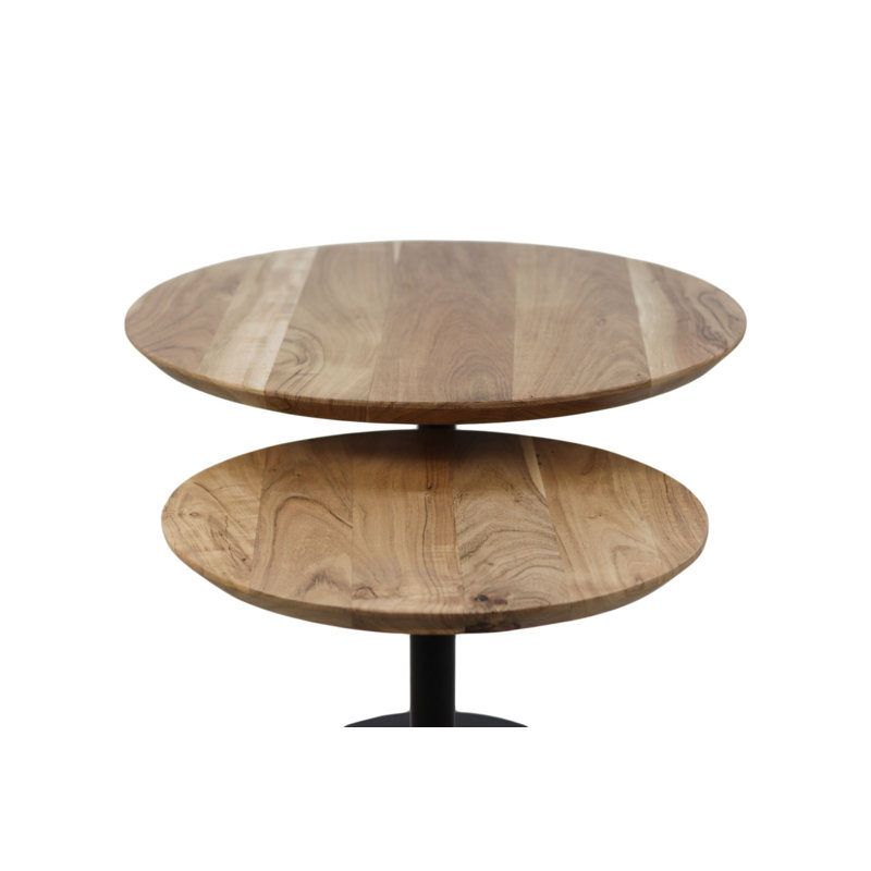 Adelys Coffee Table