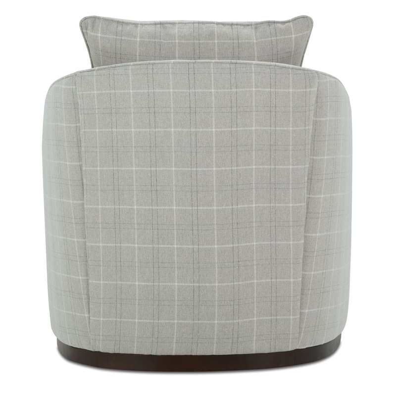 Swivel Chair