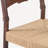 Kirby Solid Wood Dining Chair