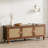 2-Tier Storage Bench