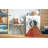 Indoor Rug-67723331