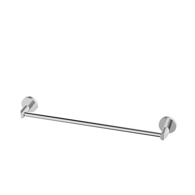 Casmir 24'' 1 Wall Towel Bar