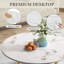 Ensemble de 3 tables basses-87146047-91419610
