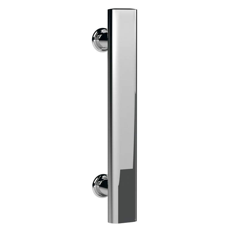Pacific 14.5 cm centre Bar Handle