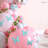 Zulay Home 3D Butterfly Wall Decor - 24pcs Butterfly Decor with 3 Different Sizes-1423072800