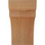 Yorktown Smooth Rafort Tail-64727820-101901524