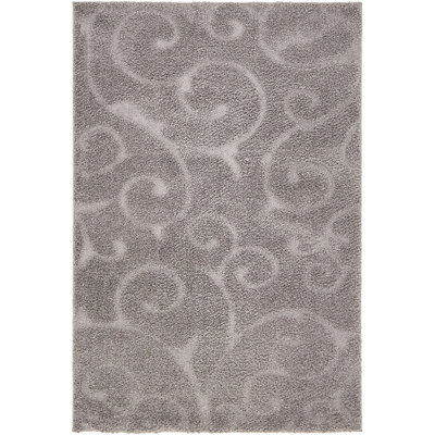 Tapis rouge sang Baynes