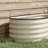 Outdoor Metal Elevated Planter Box-279356409-279356410
