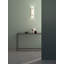 Elba Wall-2025426132-2025426133