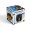 PowerXL Vortex Air Fryer 7 qt-47498519