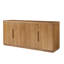 Buffet Waynesville-118672441