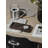 PLANTO 0.4-Gallon Watering Can