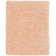 Gilkey Indoor Rug