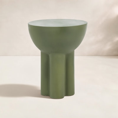 Rihanon 14" End Table
