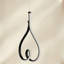 Lustre Halo-872858606-872858607