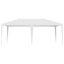 Erdem 4m x 6m Iron Party Tent-543038790