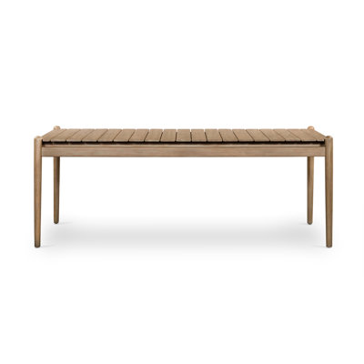 Table de salle à manger Laguna