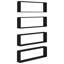 Fateema 4 Piece Floating Shelf-1677512666-1632717720