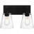 Chevigny 2 - Light Dimmable Vanity Light