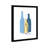" Drinks And Spirits Bottles Wine "