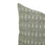 Linen Square Indoor/Outdoor Pillow Cover-1097674781-1097674774