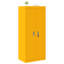 Storage Cabinet-1970690921