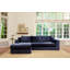 Elevate Sectional-702861120