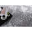 Mefford Indoor Rug-29286282