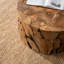 Table basse Rhea