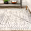 Tapis marocain Reanna-2038173217