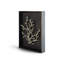 Ocean Coral Shadow Box-60149168