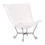 Housse pour repose-pieds Misayo Puff-21529003