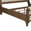 Lit-bateau Aisja-126511532-126511533