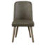 Ensemble de salle à manger 5 pièces 5 pièces 48 po x 48 po x 30 po
