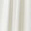 Rideau occultant 100% coton Lauren Ralph Lauren Waller-88849885-88849890