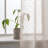 Marmara Sheer Curtain-234202971-234202970