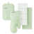 Pistschio