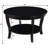 Coffee Table-984588809