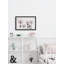 Find Your Fire by Marmont Hill - Single Picture Frame Painting-1144777602