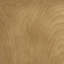 Ensemble de meuble-lavabo en bois massif de 37 po avec plateau unique Brookings, gris Sherwin Williams® - Design House, 216275-101466681-101799417