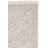 Aaditya Ikat 801 Area Rug In Beige-423178984