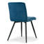 Chaise d'appoint Bolick-1750309697