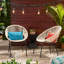 CHAISE NUSA-2014810521