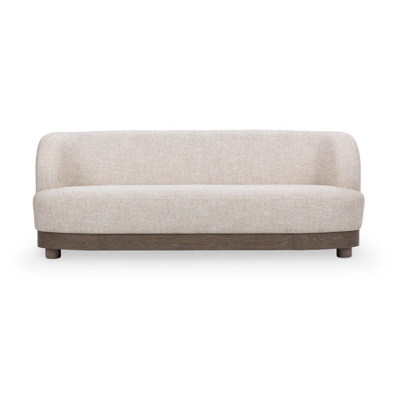 Meera Sofa