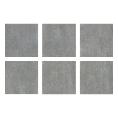 1.52mm Thick 12'' W x 12'' L