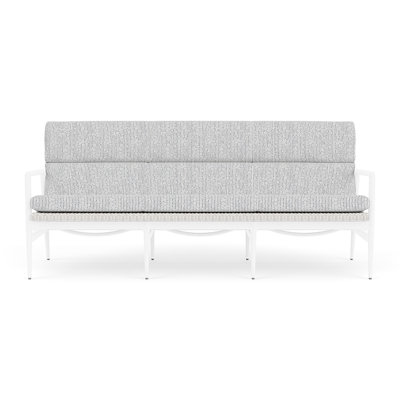 Cascade Sofa