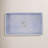Vineyard 33" L x 20" W Farmhouse Kitchen Sink-21974870