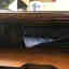 Customer photo 2 of 2