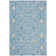 Amarien Geometric Indoor/Outdoor Area Rug